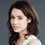 Davina Kevelson as Daughter