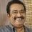 Pandu as Constable