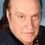 Dave Davies as Self