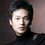 Seong-min Park as Samsung Man