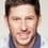 Ryan Steele