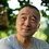 Baotian Li as Tang, the Gang Boss