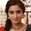 Ramya Nambeeshan as Anu