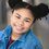 Angel Flores Rankin as Ginny