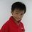 Chun-Ho Tam as Cheng Chi Lo…