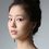Chae-won Moon as Hyun-woo
