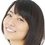 Riria Baba as Mio Natsume / ToQ 3Gou (as Riria)