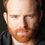 Sean McGowan