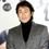 Jun-ho Heo as Captain Ko Tung-Yuen (as Huh Joon-Ho)