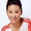 Pu Miao as Shanxi MIstress