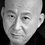 Masashi Fujimoto