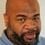 Alphaeus Green Jr. as ICC Guide