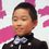 Bo-geun Cheon as Seung-hyeon