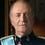 Juan Carlos de Borbón as Self