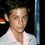 Anthony Piccininni as JJ McLoughlin