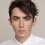 Matthew Beard as Matt