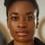 Uzoamaka Aniunoh as Bayo's Friend
