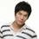 Seong-oh Kim as Jong-seok