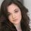 Nicole Weaver as Nicole