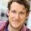 Joseph Williamson as Mike(Joe Williamson)