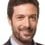 Ron Shahar as Pardo