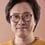 Seo Hyeon Cheol as Chief Detective