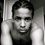 Stefan Gumbs as Jess (as Stephan Gumbs)