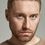 Mikhail Grishchenko as Stas