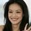 Qi Shu as Muse / Cho Cho