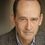 David Selburg as Marshall