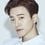 Jun Lee as Self