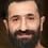 Iman Safa as Seyyed Kazem