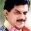 Jagathi Sreekumar as Sakthivel Gounder