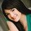 Jenna Romanin as Betty