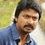 Krishna Sekhar as Vannavarayan
