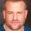 Stephen Wallem as Jonathan Pitts