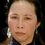 Linda Lin as Fei-Hung's Aunt