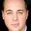 Sean Murray as Guildenstern