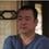 Jiang Liu as Fat Yu
