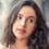 Tripti Dimri as Meera