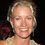 Diane Gaidry as Simone Bradley