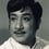Sivaji as Babu