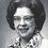 Lilian Moore as Mae Montgomery