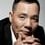 John Ching as Lui Fook