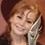 Wafaa Tarabay as Mother of Masaad