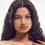 Safira Ratu Sofya as Merry
