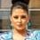 Jessica Barros as Hotel receptionist
