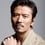 Michael Tong as Shek Kuan