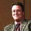 Michael Vieau as Ed Shouse