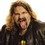 Jonathan Rechner as Balls Mahoney